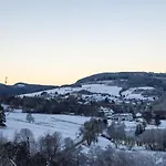 Am Itterbach