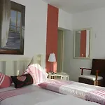 Am Itterbach Bed & Breakfast Willingen (Upland)