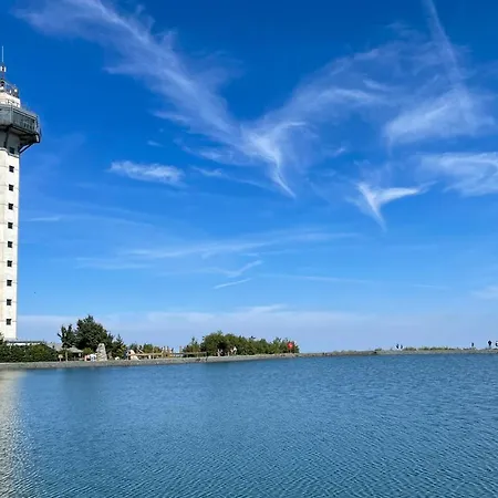Am Itterbach Willingen (Upland)