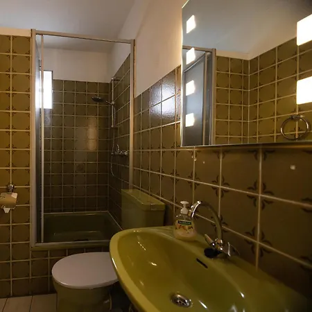 Am Itterbach וילינגן