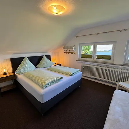Am Itterbach Willingen * Willingen (Upland)
