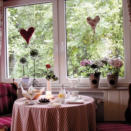 Am Itterbach * וילינגן