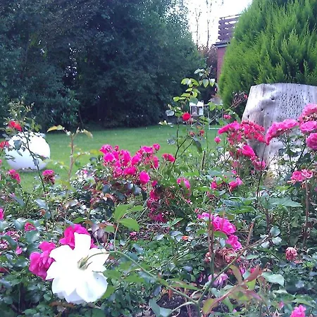 Am Itterbach * וילינגן