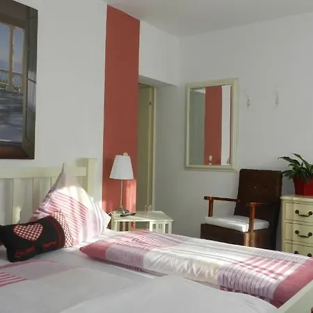 Am Itterbach * Виллинген