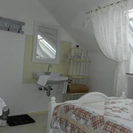 Am Itterbach Willingen (Upland)