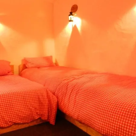 Am Itterbach Виллинген