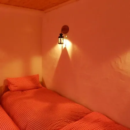 Am Itterbach * Willingen (Upland)