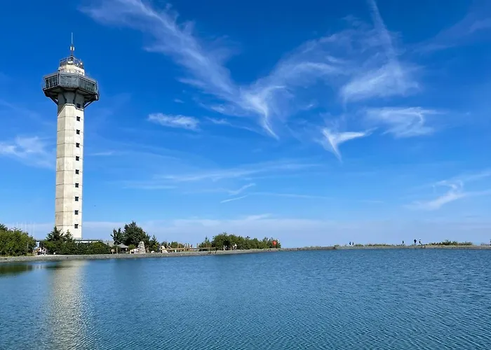 Am Itterbach 빌링겐