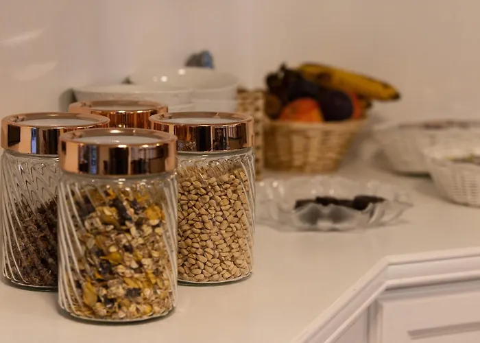 Bed and Breakfast Am Itterbach Willingen (Upland)