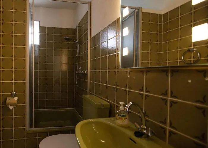 Am Itterbach 빌링겐